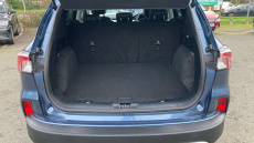 Ford Kuga 1.5 EcoBlue Titanium 5dr Diesel Estate